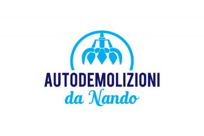 AUTODEMOLIZIONI DA NANDO